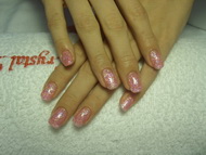 Best Nails - angelnails